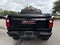 2024 GMC Canyon 4WD AT4X