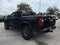 2024 GMC Canyon 4WD AT4X