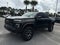 2024 GMC Canyon 4WD AT4X