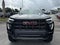 2024 GMC Canyon 4WD AT4X