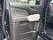 2024 GMC Canyon 4WD AT4X