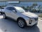 2024 Cadillac XT4 FWD Premium Luxury