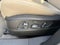 2024 Cadillac XT4 FWD Premium Luxury