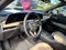 2024 Cadillac XT4 FWD Premium Luxury