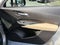 2024 Cadillac XT4 FWD Premium Luxury