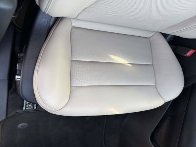 2024 Cadillac XT4 FWD Premium Luxury