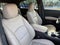 2024 Cadillac XT4 FWD Premium Luxury