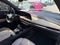 2024 Cadillac XT4 FWD Premium Luxury