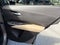 2024 Cadillac XT4 FWD Premium Luxury
