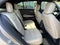 2024 Cadillac XT4 FWD Premium Luxury