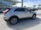 2024 Cadillac XT4 FWD Premium Luxury