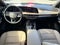 2024 Cadillac XT4 FWD Premium Luxury