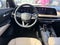 2024 Cadillac XT4 FWD Premium Luxury