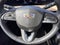 2024 Cadillac XT4 FWD Premium Luxury
