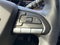 2024 Cadillac XT4 FWD Premium Luxury