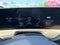 2024 Cadillac XT4 FWD Premium Luxury