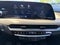 2024 Cadillac XT4 FWD Premium Luxury