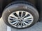 2024 Cadillac XT4 FWD Premium Luxury