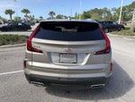 2024 Cadillac XT4 FWD Premium Luxury