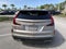2024 Cadillac XT4 FWD Premium Luxury