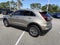2024 Cadillac XT4 FWD Premium Luxury
