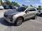 2024 Cadillac XT4 FWD Premium Luxury