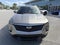2024 Cadillac XT4 FWD Premium Luxury