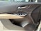 2024 Cadillac XT4 FWD Premium Luxury