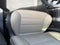 2024 Cadillac XT4 FWD Premium Luxury