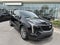 2023 Cadillac XT4 FWD Sport