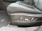 2023 Cadillac XT4 FWD Sport