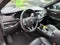 2023 Cadillac XT4 FWD Sport