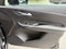 2023 Cadillac XT4 FWD Sport
