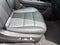 2023 Cadillac XT4 FWD Sport