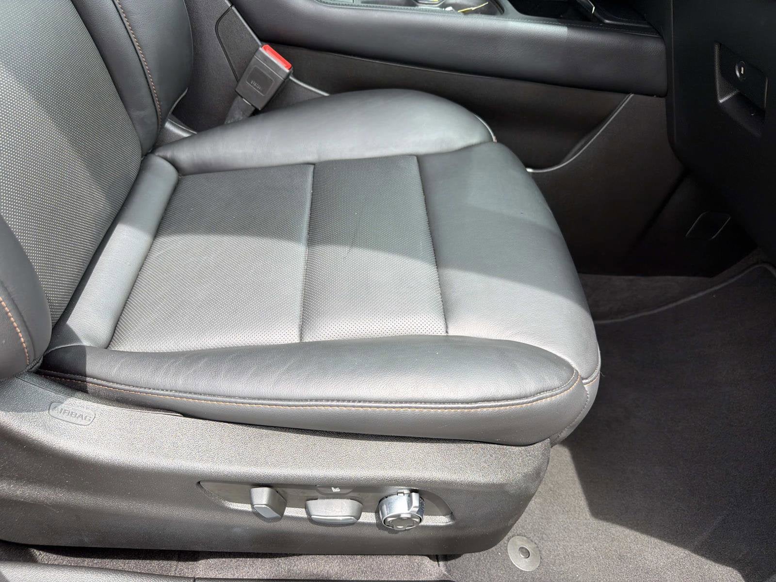 2023 Cadillac XT4 FWD Sport