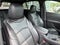 2023 Cadillac XT4 FWD Sport