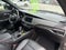 2023 Cadillac XT4 FWD Sport