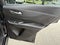 2023 Cadillac XT4 FWD Sport