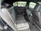 2023 Cadillac XT4 FWD Sport