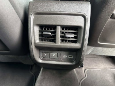 2023 Cadillac XT4 FWD Sport