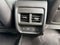 2023 Cadillac XT4 FWD Sport