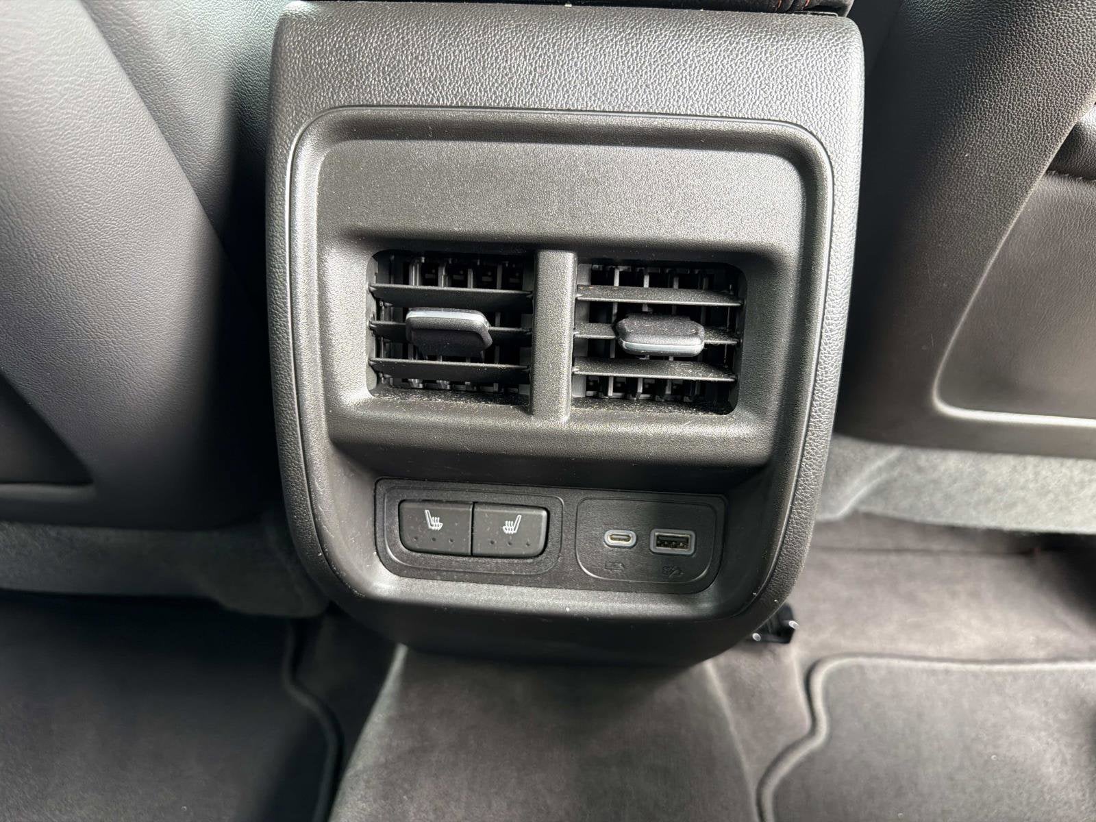 2023 Cadillac XT4 FWD Sport