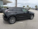 2023 Cadillac XT4 FWD Sport