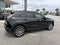 2023 Cadillac XT4 FWD Sport