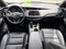 2023 Cadillac XT4 FWD Sport