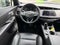 2023 Cadillac XT4 FWD Sport