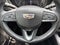 2023 Cadillac XT4 FWD Sport