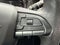 2023 Cadillac XT4 FWD Sport