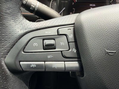 2023 Cadillac XT4 FWD Sport