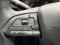 2023 Cadillac XT4 FWD Sport
